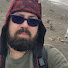 JbE9mrwBDeg-channel-avatar-El Sendero de tu alma