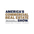 ji4qwE3b48A-channel-avatar-America's Commercial Real Estate Show
