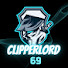 Gh1Twvv7Vrc-channel-avatar-Clipperlord69