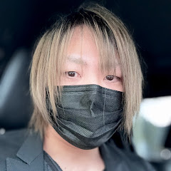 mar_otegami's GAME channel.