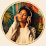 9Cptw7KRC1Q-channel-avatar-Melody Bossa