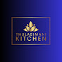 ThulasiMani Kitchen