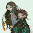 2Gx364S8ZYo-channel-avatar-samantha_rosie