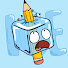 UG0jHdEM1Tw-channel-avatar-IceToon