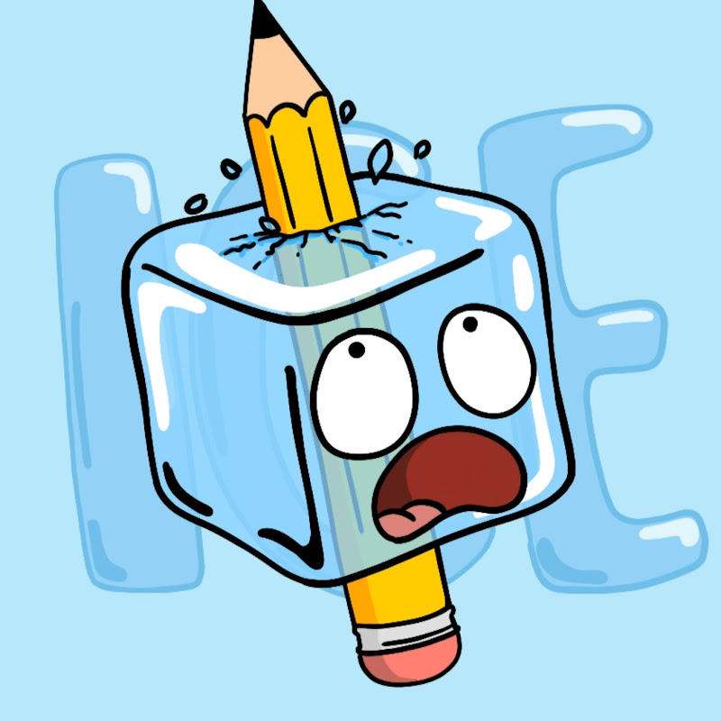 IceToon