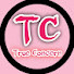 f-pKEtxmlCo-channel-avatar-True Concern