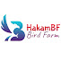 G9ZSKMuPsxk-channel-avatar-Hakam BirdFarm