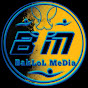 BakLOL MeDia logo
