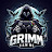 @GrimmGaming3000