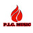 P.I.C. Music