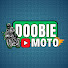 X89s6ZJez10-channel-avatar-DoobieMoto