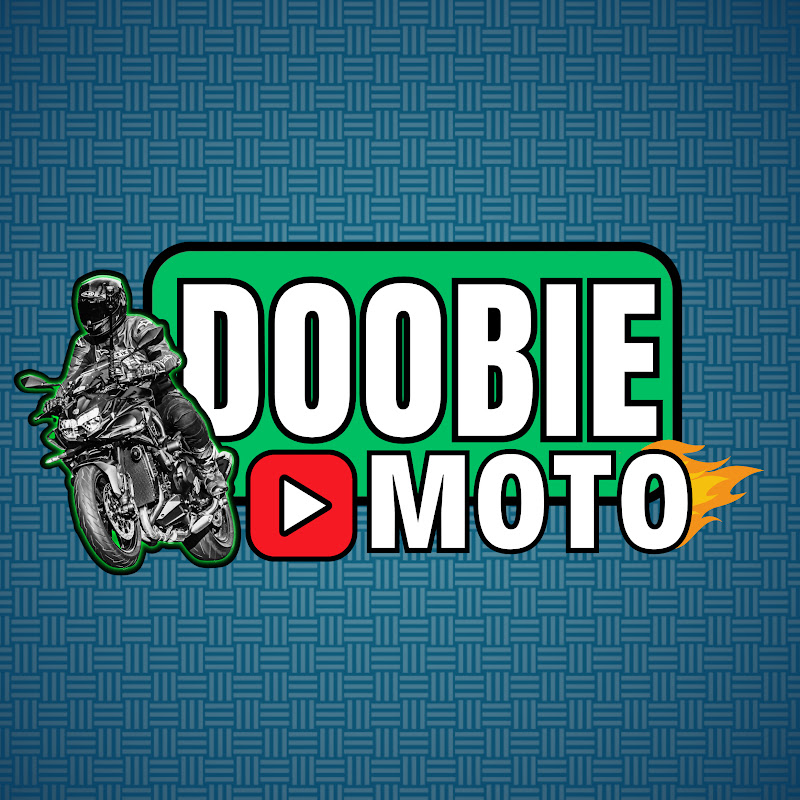 DoobieMoto
