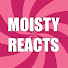 poZPXkhjg0s-channel-avatar-Moisty Reacts