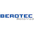 E_GW3677nS0-channel-avatar-BEROTEC Motorrad