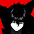 A_02nlQjO9U-channel-avatar-Fenrir