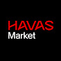 Havas Market UK logo