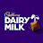 Cadbury Egypt