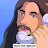 @droppinloot4960 Avatar