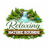 Ak0JLY8h_HA-channel-avatar-RelaxingNatureSound