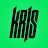 Kr1s