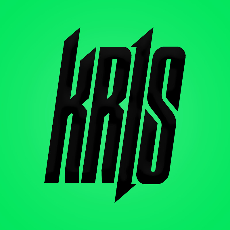 Kr1s