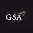 iohrq1VxMNw-channel-avatar-Global mobile Suppliers Association (GSA)
