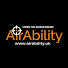 WtfacSnN9_g-channel-avatar-AirAbility