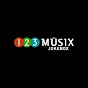 123Musix Jukebox