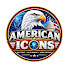 Z3mtqp_mw_Q-channel-avatar-American Icons