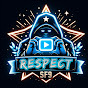 Respect SF9 logo