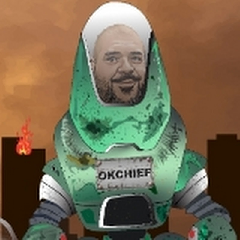 okchief