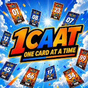 1CAAT TCG