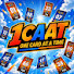 Sm7ZtGIlsMA-channel-avatar-1CAAT TCG