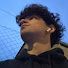ofbxRrM8qW4-channel-avatar-Gueppons