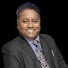 9PAtS7VhYiI-channel-avatar-Dr. Pradeep Rao