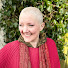 3F1u_vUUskY-channel-avatar-Rhonda McCrimmon