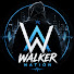 15zH8YhWeas-channel-avatar-Walker Nation