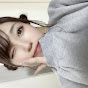 あんじゅ anju