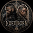 KZDYb2wpUo8-channel-avatar-NORTHBORN