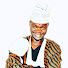 BTK_3UVzvds-channel-avatar-Mazaje Ne