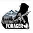 Armed Forager