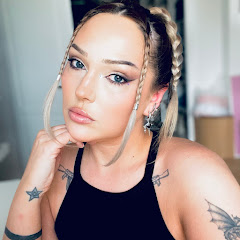 Magdalena Kowalczyk