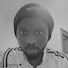 wKHWtVSQhRQ-channel-avatar-Ademola talks 