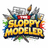 KSwysd8q408-channel-avatar-The Sloppy Modeler