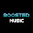 boosted_music