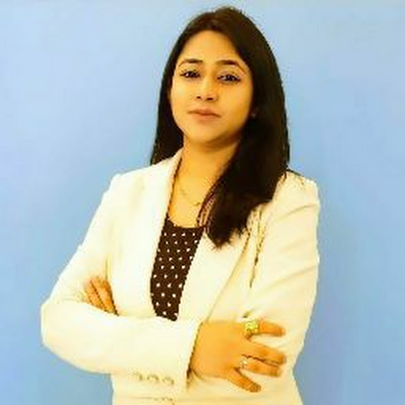 Ayurveda with Dr. Mitali Dhanavade