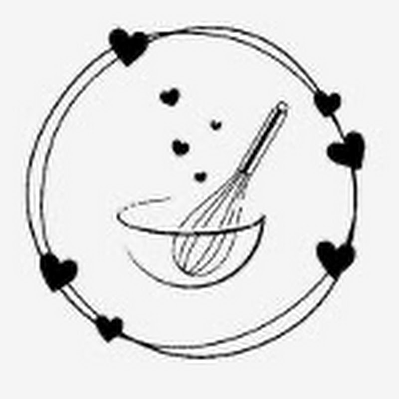 Yasmin’s Kitchen
