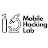 Mobile Hacking Lab
