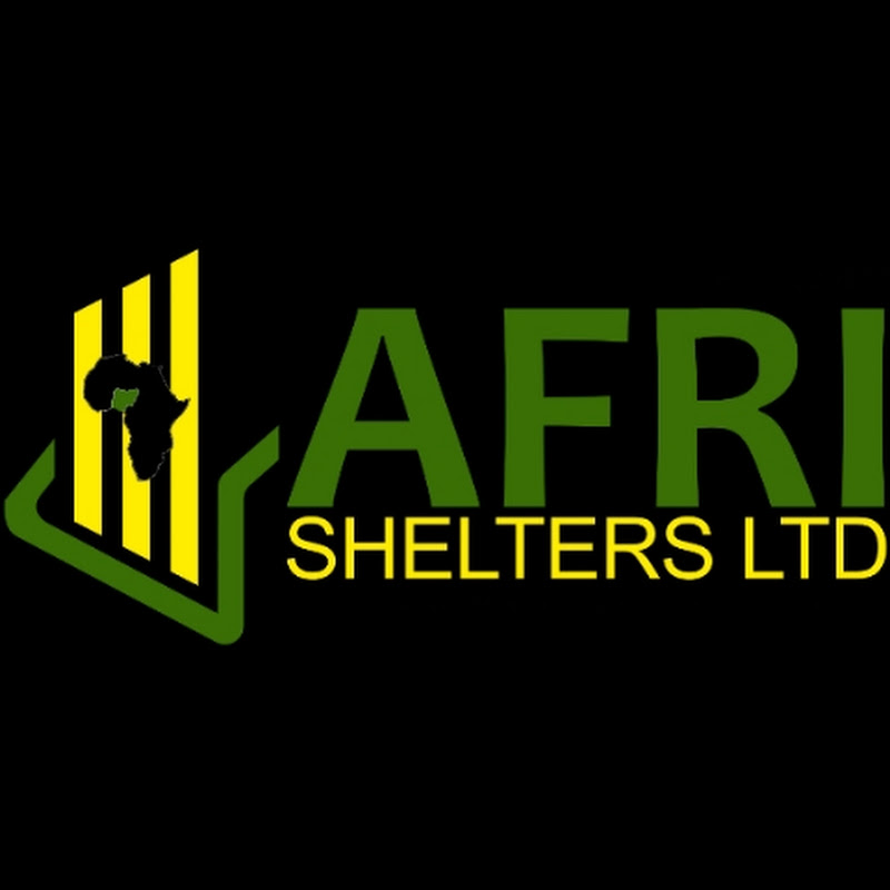 AFRI TV
