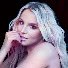 Or_SfmLMMXo-channel-avatar-Britney Spears Karaoke